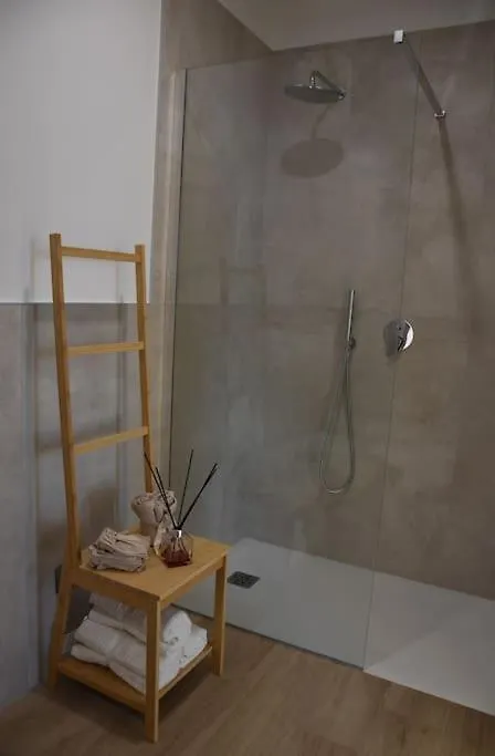 Casa Vacanze Casa Vittoria Cod.017106-Cni-00074 马罗内 0*,  意大利