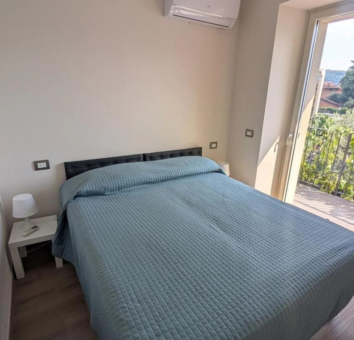 Casa Vacanze Casa Vittoria Cod.017106-Cni-00074 马罗内 0*,  意大利