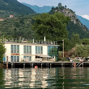 Appartamento Belvilla By Oyo Casa Giada, Marone