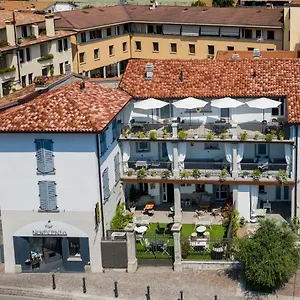 Serioli Marone