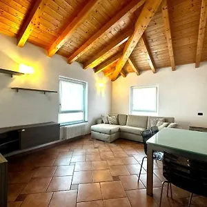  Apartment Urban Oasis Vicinanze 15km