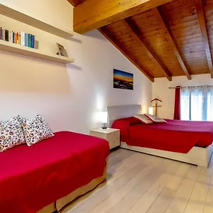  Apartment Casacri