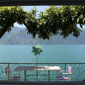 Casa vacanze La Casina A Remi, Marone