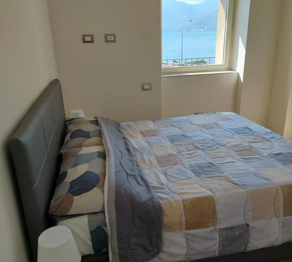 Casa Vacanze Casa Vittoria Cod.017106-Cni-00074 Marone